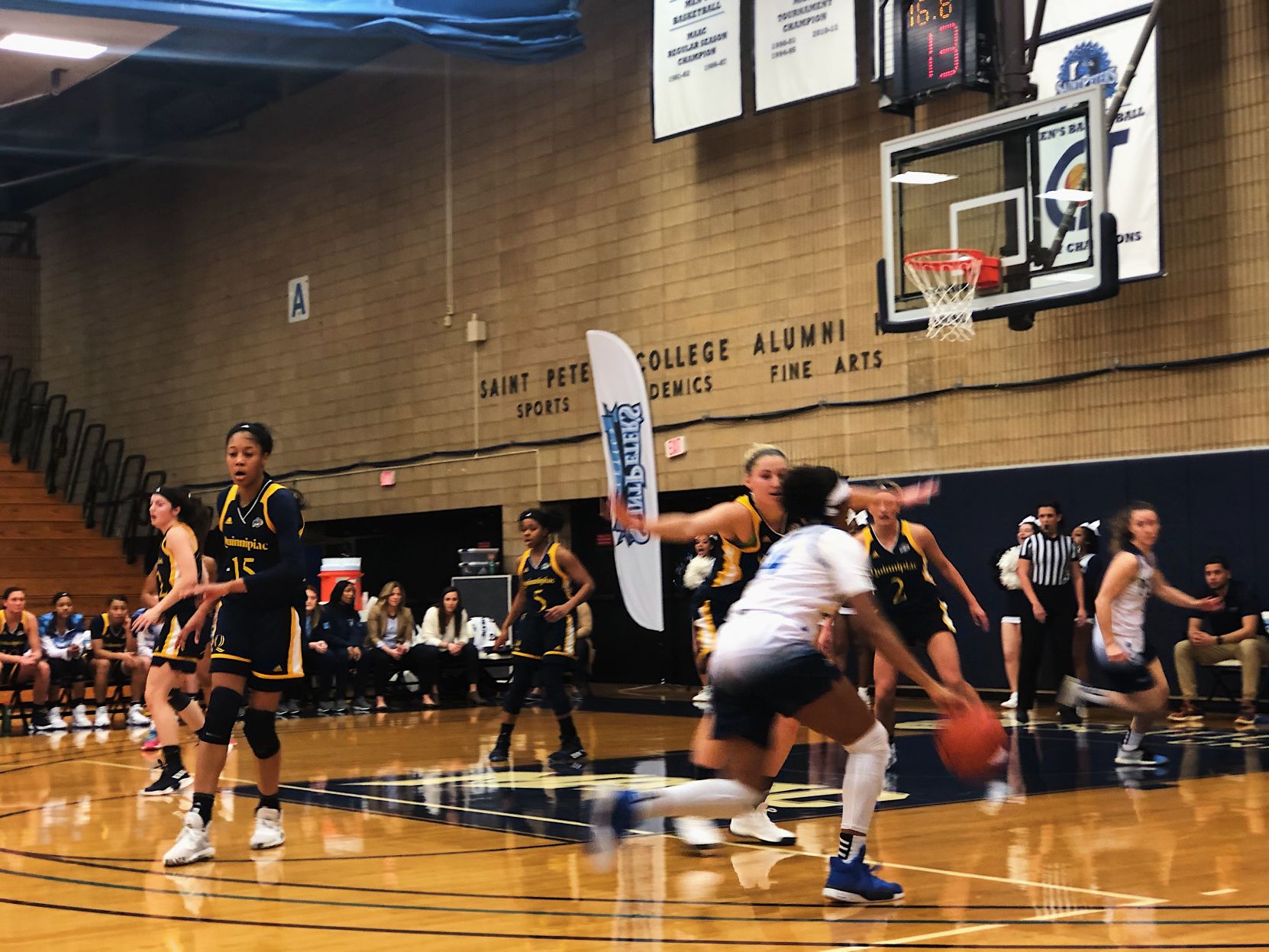 7729E09A-FE42-4648-AFC4-BF5B384F88C8.JPG